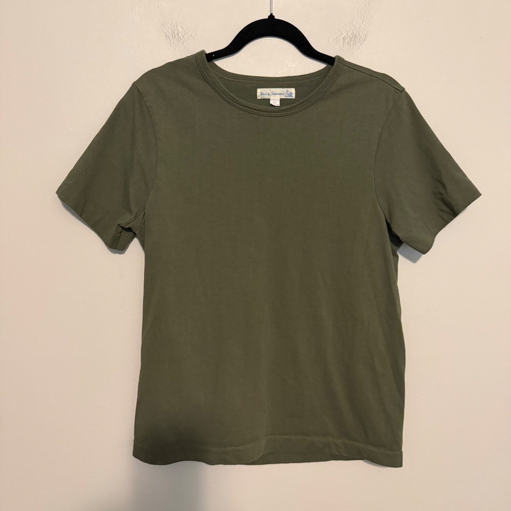Not for sale